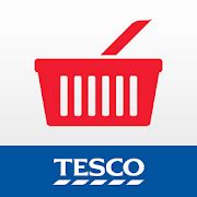 Tesco Grocery Home Delivery – Apps on Google Play