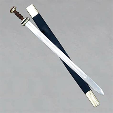 Saxon Swords for sale in UK | 56 used Saxon Swords