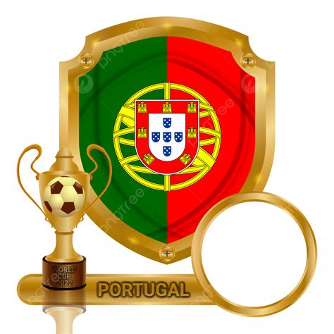 Bandeira De Portugal Vintage No Escudo Hd PNG , Portugal, Bandeira De ...