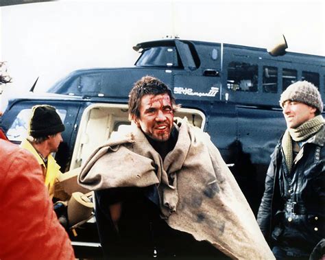 Pin by Rick Schweiger on Mad Max | Mad max, The road warriors, Mad max 2