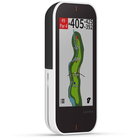 Garmin Approach G80 All-in-One Premium Golf GPS Handheld Device with Birdie Bund 753759209759 | eBay