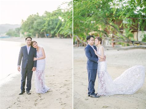 Foreveryday Photography: Wedding in Batangas Philippines