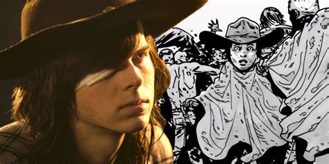 Carl Grimes Death | atelier-yuwa.ciao.jp