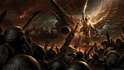 warhammer warhammer 40 000 imperium of man imperial aquila quote, HD Wallpaper | Rare Gallery