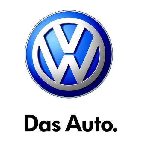 Volkswagen vows to show some humility, coins a new slogan