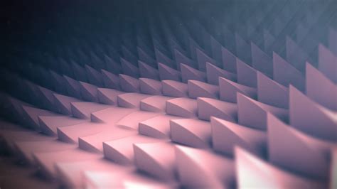 Wallpaper polygons, 3D, 4k, 5k, iphone wallpaper, android wallpaper, abstract, corners, low poly ...