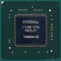 NVIDIA Jetson Nano Specs | TechPowerUp GPU Database