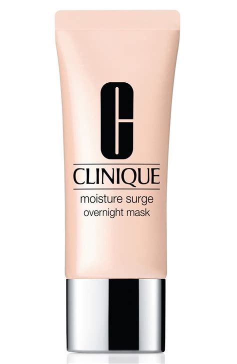 Clinique Moisture Surge Overnight Mask | Nordstrom