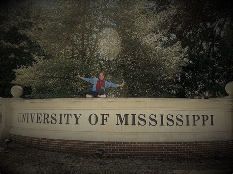 Admissions — Ole Miss Global