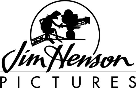 Jim Henson Pictures | Logopedia | Fandom