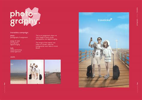 Graphic Design Portfolio 2020 on Behance