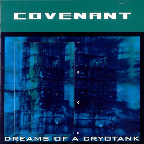 Covenant [Sweden, Synth Pop Band] :: maniadb.com