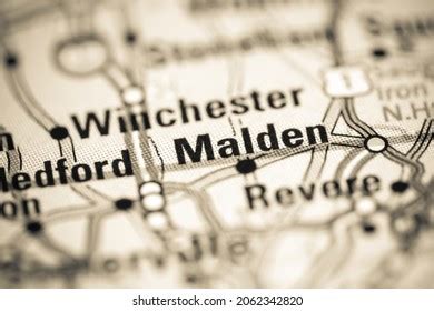 286 Malden Stock Photos, Images & Photography | Shutterstock