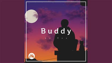 Buddy - YouTube