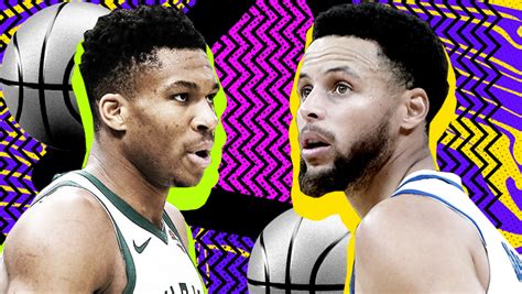 These Are The Top-100 Players In The NBA Entering The 2019-20 Season