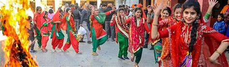 Culture of Kashmir, Kashmir People and Culture, Jammu Kashmir Culture