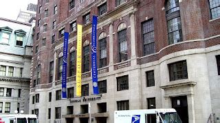 Boston University Online Mba - University Choices