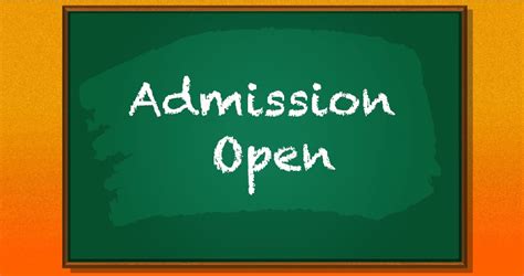 Sri Sri University 2023 MBA Admissions started - Know how to apply at srisriuniversity.edu.in ...