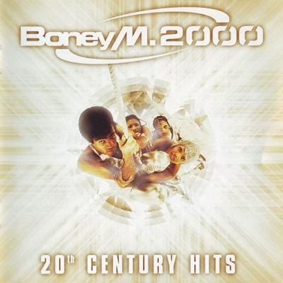 Rivers Of Babylon (Dance Remix) - Boney M. - Rivers Of Babylon (Dance Remix) - Midifiles :: Midi ...