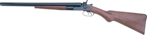 Old West Shotguns - EMF Company