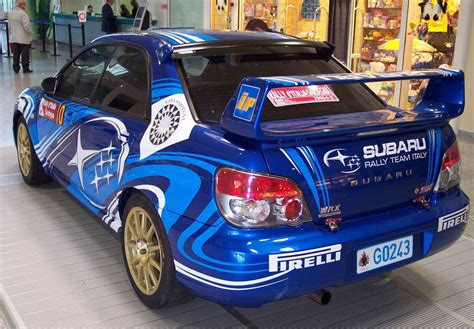 SUBARU IMPREZA - subaru-impreza_blue_2.jpg