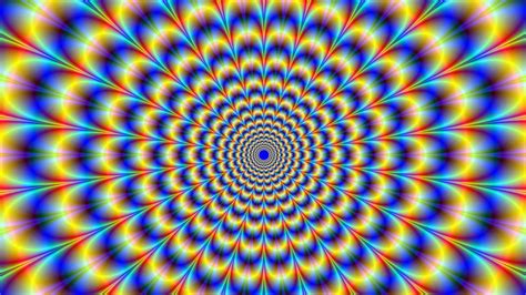 Optical Illusions : Illusion, Pictures, Magic - Android Apps on Google Play