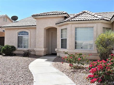 Bullhead City Real Estate - Bullhead City AZ Homes For Sale | Zillow ...