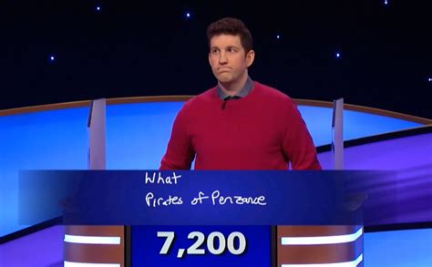 Jeopardy! Masters' Matt Amodio says two contestants prioritized ‘camaraderie over competition ...