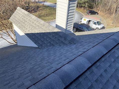 Roof replacement velux skylights installation brookhaven pa 19015 – Artofit