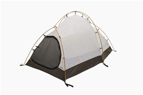 12 Best 4-Season Camping Tents of 2020 | HiConsumption | 4 season tent ...