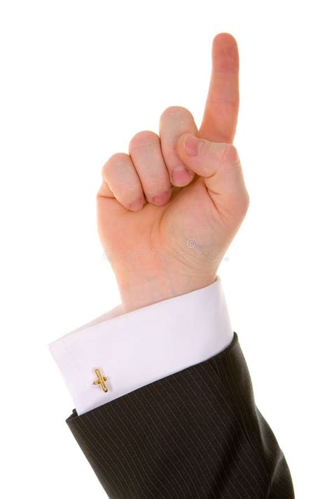 Male hand gesture stock image. Image of male, gesture - 4416643