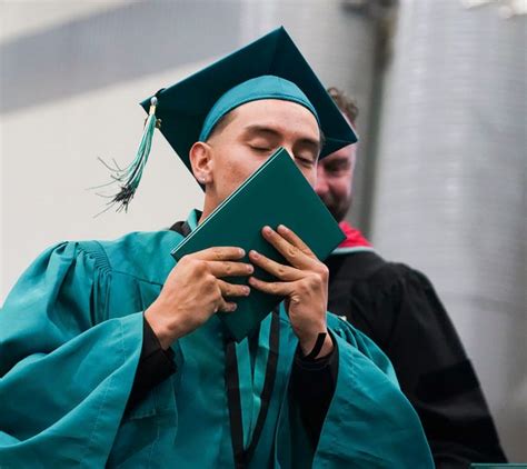 Class of 2023: Jensen Beach High School graduation