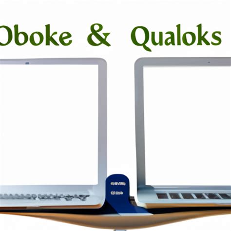 Comparing Versions of QuickBooks Online and QuickBooks Self Employed - Smart Accounting Solutions