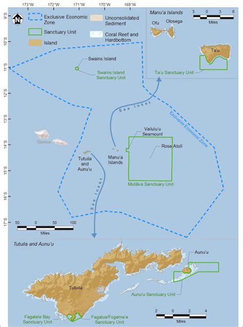 New revelation in Tokelau chopper furore in air transport ‘big picture’ | Asia Pacific Report