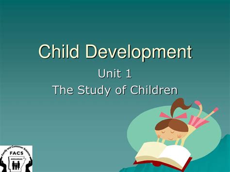 PPT - Child Development PowerPoint Presentation, free download - ID:1481129