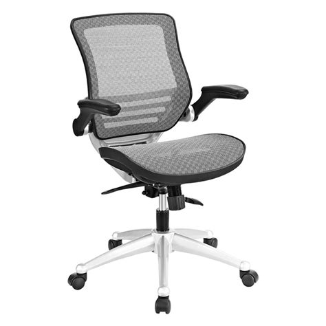 Modway Edge All Mesh Office Chair - Walmart.com