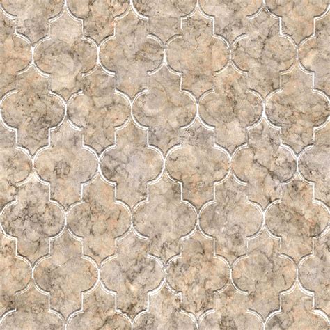 HIGH RESOLUTION TEXTURES: Free Seamless Floor Tile Textures