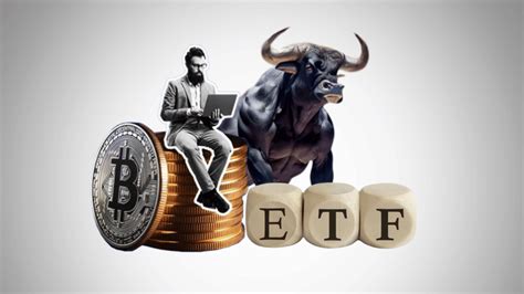 Everything You Need to Know About the Spot Bitcoin ETF Fee Structures - BlockNews.com