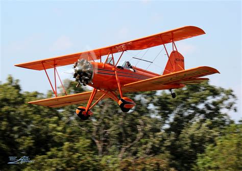 The Aero Experience: Vintage Aircraft: Looking Back on the Antique ...