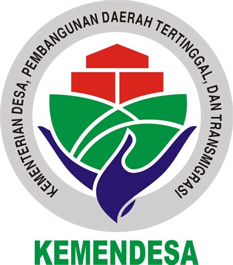 Detail Logo Bumdes Png Koleksi Nomer 1