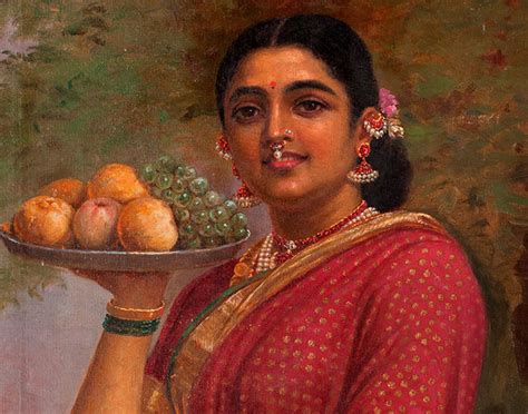 Raja Ravi Varma Paintings High Resolution