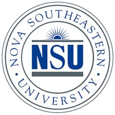 Information about "NSU_Logo.png" on nova southeastern university - Fort Lauderdale - LocalWiki