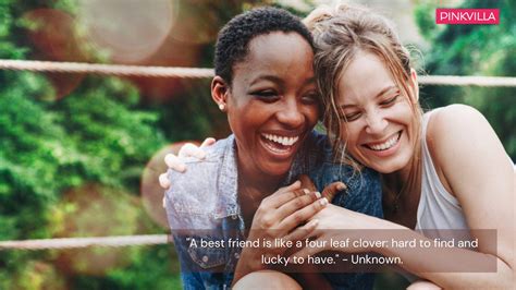 30 Profound Female Friendship Quotes To Share With Your, 41% OFF