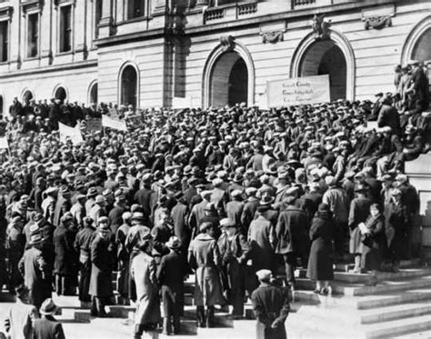 Minnesota Farmer-Labor Party | praythroughhistory