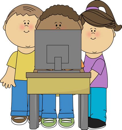 Pin on Clip Art-School