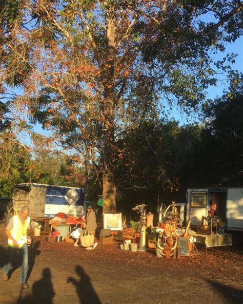 Market Dates - Bellingen Community Markets