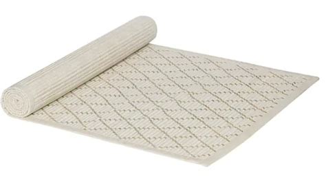 16 Eco-Friendly Yoga Mats for Greener Wellness