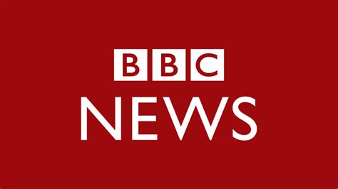 BBC World News: 24 hour news TV channel - BBC News