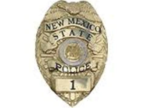 Fatal motorcycle accident in Ruidoso Sunday