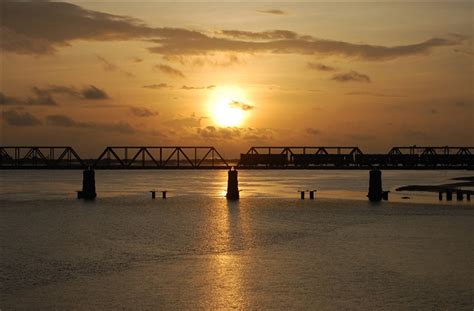 Climate in Karnataka | Karnataka Weather | Karnataka